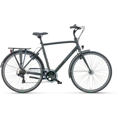 Batavus Boulevard Diamant off black Batavus Boulevard Diamant off black