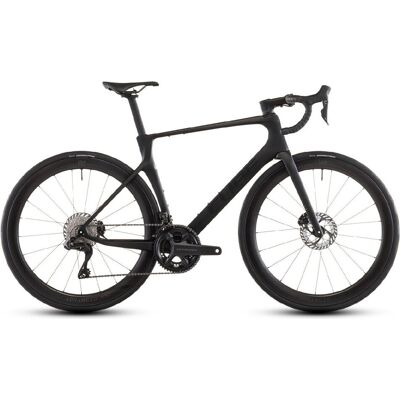 Cube Agree C:62 Pro Diamant blackline Cube Agree C:62 Pro Diamant blackline