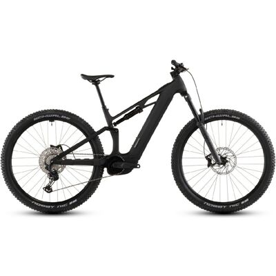 Cube Stereo Hybrid ONE44 HPC Race 800 Diamant blackline Cube Stereo Hybrid ONE44 HPC Race 800 Diamant blackline