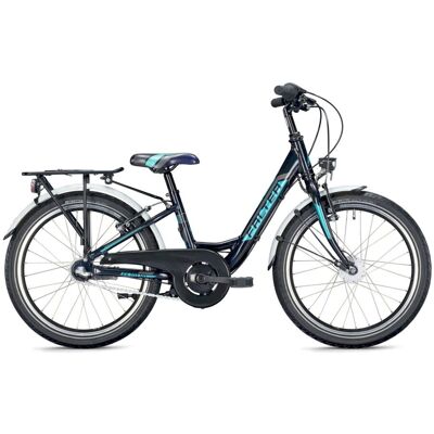 FALTER FX 203 ND Wave dark blue-anthracite FALTER FX 203 ND Wave dark blue-anthracite