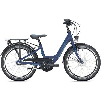 FALTER FX 203 ND Wave blue FALTER FX 203 ND Wave blue