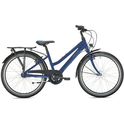 FALTER FX 403 ND Trapez blue FALTER FX 403 ND Trapez blue
