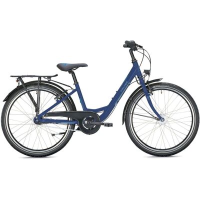 FALTER FX 403 ND Wave blue FALTER FX 403 ND Wave blue