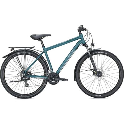 FALTER FX 924 ND Diamant blue FALTER FX 924 ND Diamant blue