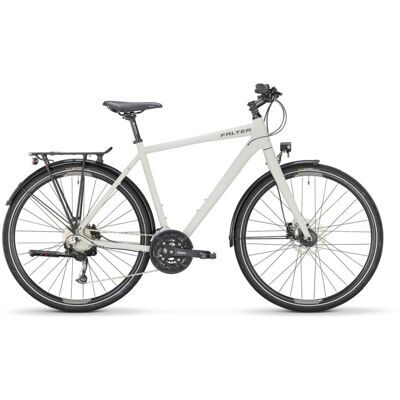 FALTER S 5.0 Diamant lavender grey FALTER S 5.0 Diamant lavender grey