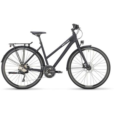 FALTER S 7.0 Trapez descent black FALTER S 7.0 Trapez descent black