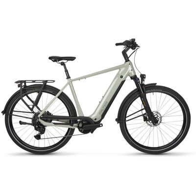 FALTER E 6.0 600 Diamant traffic grey FALTER E 6.0 600 Diamant traffic grey