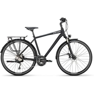 FALTER T 6.0 Diamant descent black FALTER T 6.0 Diamant descent black