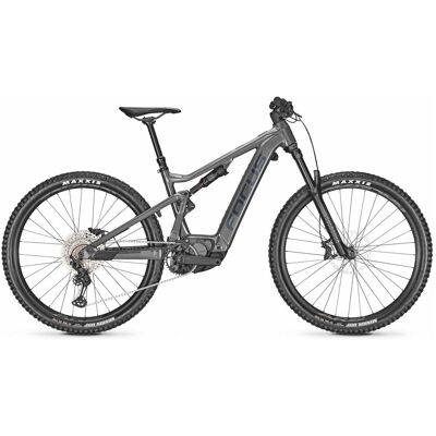 Focus JAM² 7.8 Diamond slategrey Focus JAM² 7.8 Diamond slategrey