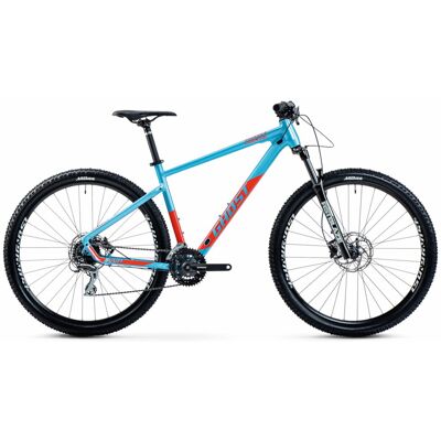 Ghost Kato Essential 29 Hardtail Bike - Mountainbike Ghost Kato Essential 29 Hardtail Bike - Mountainbike