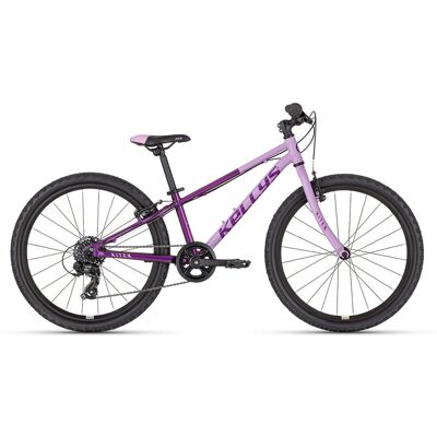 Kellys Kiter 30 24 Diamant festival fuchsia Kellys Kiter 30 24 Diamant festival fuchsia