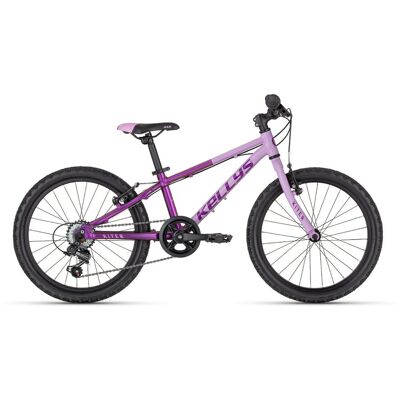 Kellys Kiter 30 20 Diamant festival fuchsia Kellys Kiter 30 20 Diamant festival fuchsia