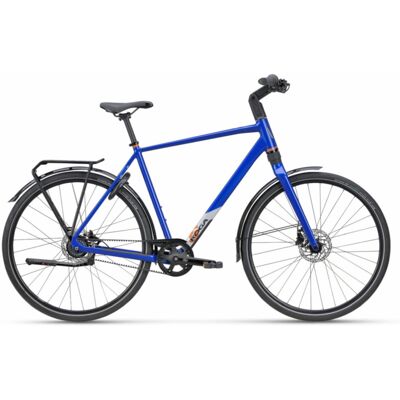 KOGA - F3 2.0 - Reflexblue - 63cm - Trekking Fahrrad KOGA - F3 2.0 - Reflexblue - 63cm - Trekking Fahrrad