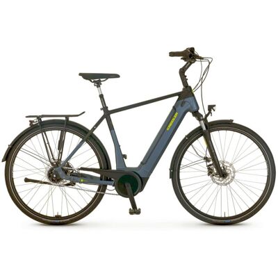 Kreidler Vitality Eco 8 FL Diamant graublau matt Kreidler Vitality Eco 8 FL Diamant graublau matt