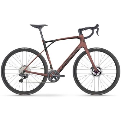 Lapierre Pulsium SAT 8.0 Diamant pennyloafer glossy Lapierre Pulsium SAT 8.0 Diamant pennyloafer glossy
