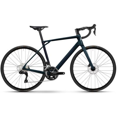 Lapierre PULSIUM 5.0 High dusk blue - glossy Lapierre PULSIUM 5.0 High dusk blue - glossy