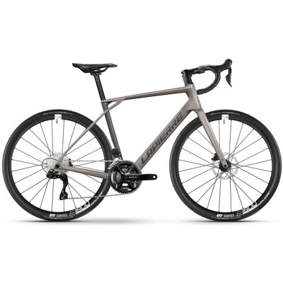 Lapierre PULSIUM 6.0 High septembre beige - glossy Lapierre PULSIUM 6.0 High septembre beige - glossy