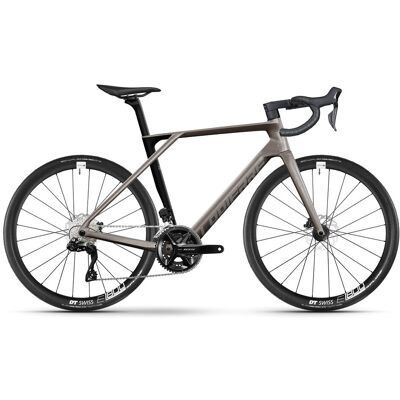 Lapierre XELIUS DRS 6.0 High septembre beige - glossy Lapierre XELIUS DRS 6.0 High septembre beige - glossy