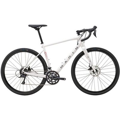 Marin GESTALT 1 Diamant white Marin GESTALT 1 Diamant white