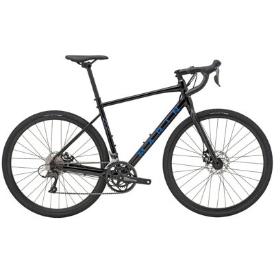 Marin GESTALT Diamant gloss black Marin GESTALT Diamant gloss black