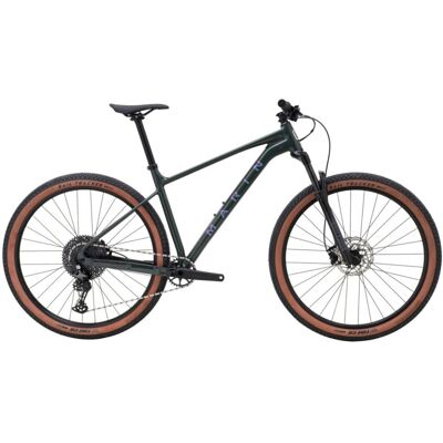 TEAM MARIN 1 Diamant grey TEAM MARIN 1 Diamant grey