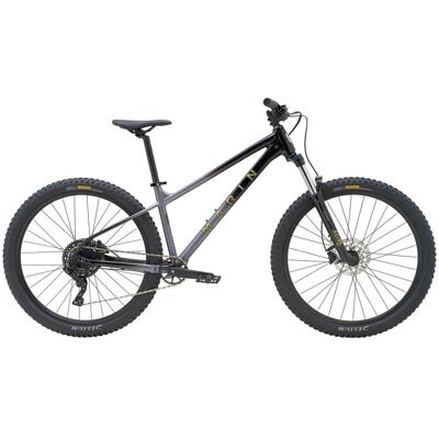 Marin SAN QUENTIN 1 Diamant grey fade Marin SAN QUENTIN 1 Diamant grey fade