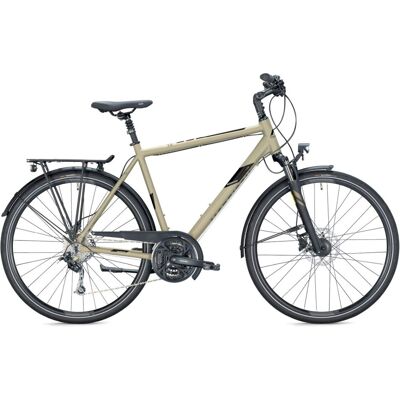 MORRISON T 3.0 Diamant sand - black MORRISON T 3.0 Diamant sand - black