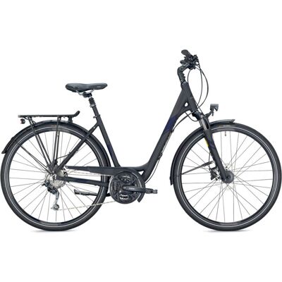 MORRISON T 3.0 Wave anthracite MORRISON T 3.0 Wave anthracite