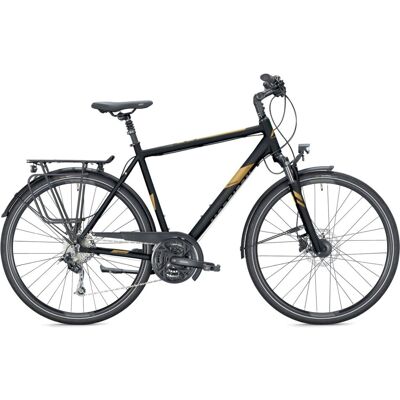 MORRISON T 4.0 Diamant black - sand MORRISON T 4.0 Diamant black - sand