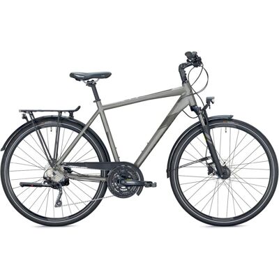 MORRISON T 5.0 Diamant titanium MORRISON T 5.0 Diamant titanium