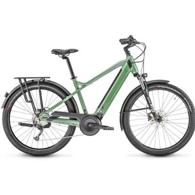 Moustache Samedi 27 Xroad 1 400 Diamant pastel green glossy Moustache Samedi 27 Xroad 1 400 Diamant pastel green glossy