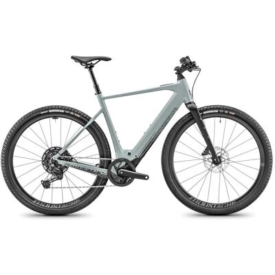 Moustache Dimanche 29 Gravel 2 Diamant blue grey glossy Moustache Dimanche 29 Gravel 2 Diamant blue grey glossy