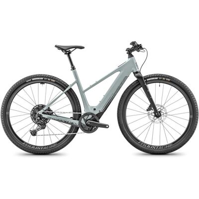 Moustache Dimanche 29 Gravel 2 Trapez blue grey glossy Moustache Dimanche 29 Gravel 2 Trapez blue grey glossy