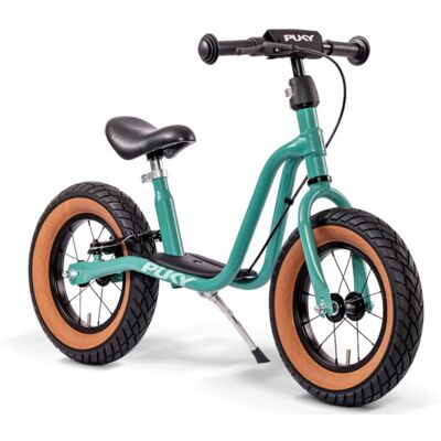 Puky LR XL BR Unisex turquoise Puky LR XL BR Unisex turquoise