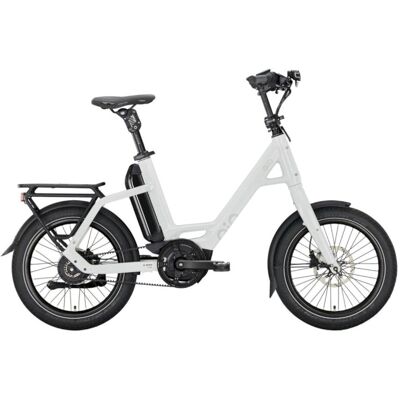 QIO EINS P-E Unisex crystal white QIO EINS P-E Unisex crystal white