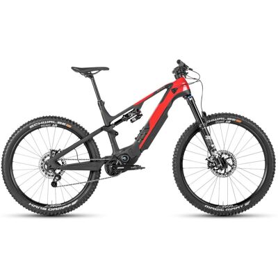 Rotwild R.X1000 PRO Diamant red Rotwild R.X1000 PRO Diamant red