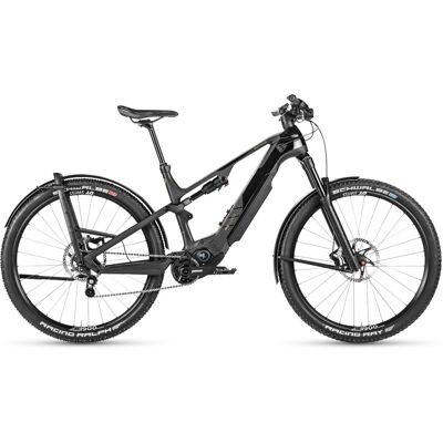 Rotwild R.C1000 TOUR Diamant black Rotwild R.C1000 TOUR Diamant black