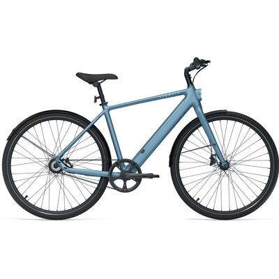 TENWAYS CGO600 Pro New Edition Diamant sky blue TENWAYS CGO600 Pro New Edition Diamant sky blue