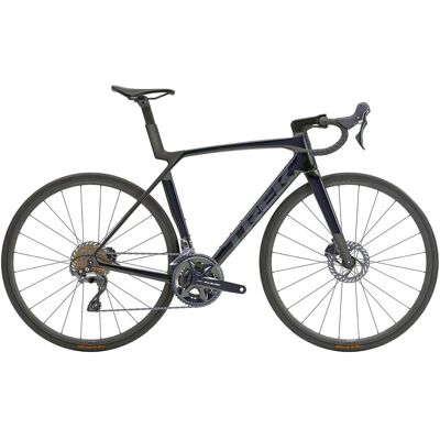 Trek Madone SL 5 Gen 8 Diamant gloss dark star/matte deep smoke Trek Madone SL 5 Gen 8 Diamant gloss dark star/matte deep smoke