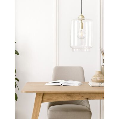 Kenay Home Voll Gold Deckenleuchte - Deckenlampe Kenay Home Voll Gold Deckenleuchte - Deckenlampe