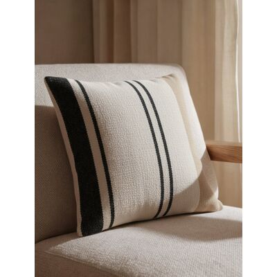 Giddy Kissen - Kenay Home Beige 45 cm x 45 cm Giddy Kissen - Kenay Home Beige 45 cm x 45 cm