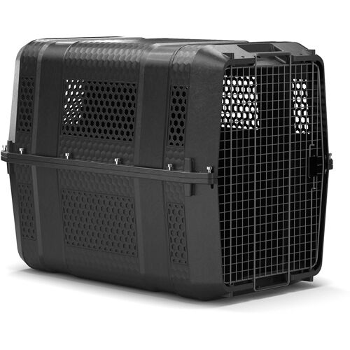 Knuffelwuff Flugtransportbox FlyBy 100 x 67 x 80cm