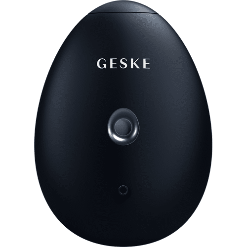 GESKE Facial Hydration Refresher 4 in 1