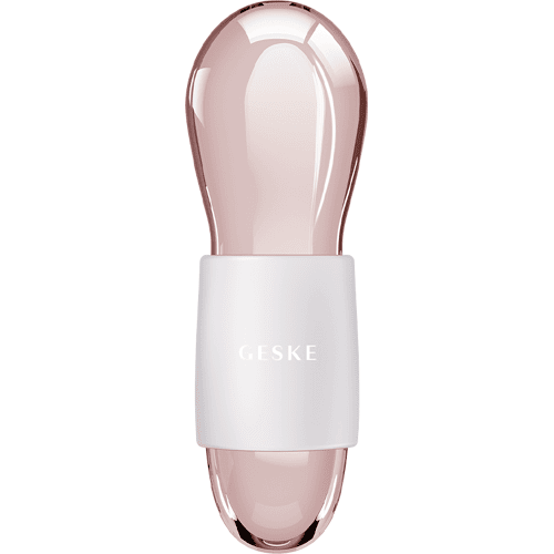 GESKE Cool & Warm Duo Eye Massager 7 in 1