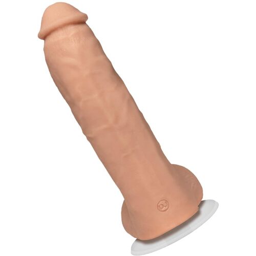 Signature Cocks - Chad White, 21,6 cm