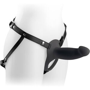 Virgite L Vibrator - Erotisch Virgite L Vibrator - Erotisch