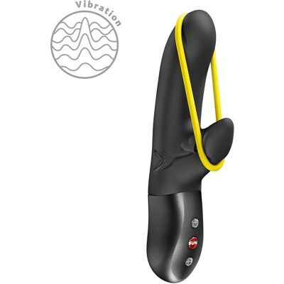 Fun Factory Amorino, 18 cm Fun Factory Amorino, 18 cm