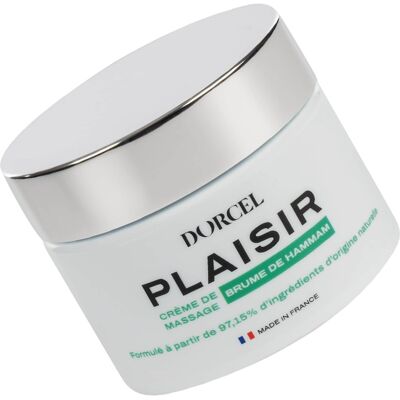 Dorcel Plaisir - Brume De Hammam, 150 ml Dorcel Plaisir - Brume De Hammam, 150 ml