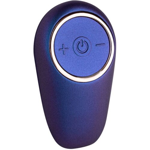 Hueman Interstellar, 12 cm