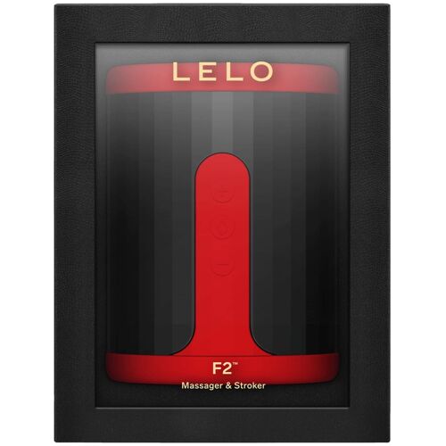 F2S Master Blaster, 11 cm